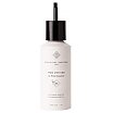 Essential Parfums Mon Vetiver refill Woda perfumowana wkład 150ml