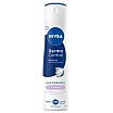 Nivea Deo Derma Control Restore Antyperspirant spray 250ml
