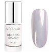 NeoNail Liquid Nail Powder Pyłek w płynie 6,5ml Chameleon 04