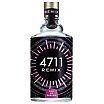 4711 Remix Electric Night Woda perfumowana spray 100ml
