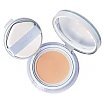 Rom&nd Bare Water Cushion Podkład do twarzy 20g 04 Beige 23