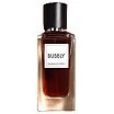 Fragrance World Bubbly Woda perfumowana spray 100ml