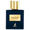 Maison Alhambra Spectrum Woda perfumowana spray 100ml