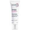Bioderma Sensibio AR+ Krem do twarzy 40ml