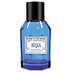 JEANNE EN PROVENCE Acqua Pour Homme Woda toaletowa spray 100ml