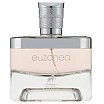 Maison Alhambra Euzonea Woda perfumowana spray 100ml