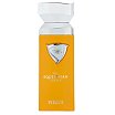 French Avenue An Equestrian Series Pierce Woda perfumowana spray 100ml