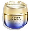 Shiseido Vital Perfection Uplifting and Firming Advanced Soft Cream Krem do twarzy 50ml