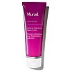 Murad Cellular Hydration Repair Mask Regenerująca maska do twarzy 80ml