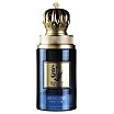 Arabiyat Prestige Hamdan The Sheikh Woda perfumowana spray 75ml