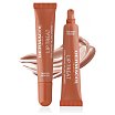 Dermacol Lip Treat Nawilżający błyszczyk do ust 10ml 8 Mocha Mousse