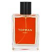 Topman Amber Woda toaletowa spray 100ml