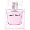 Narciso Rodriguez Narciso Radiante Woda perfumowana spray 30ml