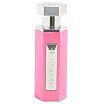 Reef Summer Pink Woda perfumowana spray 100ml