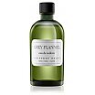 Geoffrey Beene Grey Flannel Woda toaletowa flakon 240ml