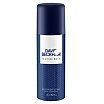 David Beckham Classic Blue Dezodorant spray 150ml