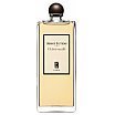 Serge Lutens Un Bois Vanille Woda perfumowana spray 50ml