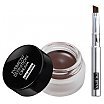 Pupa Eyebrow Definition Cream Krem do stylizacji brwi 2,7ml 003 Cocoa