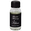 By Kilian Straight to Heaven Woda perfumowana - zapas 50ml