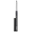 Clinique High Impact Custom Kajal Kredka do oczu 0,28g 01 Blackened Black