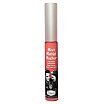 The Balm Meet Matt(e) Hughes Pomadka matowa 7,4ml Honest