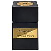 Tiziana Terenzi Chimaera Woda perfumowana spray 100ml