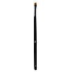 Ibra Eyebrow & Eyeliner Brush 15 Pędzel do kresek i brwi