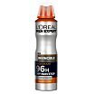 L'Oreal Men Expert Invincible Dezodorant spray 150ml