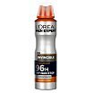 L'Oreal Men Expert Invincible Dezodorant spray 150ml