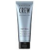 American Crew Fiber Cream Krem do stylizacji włosów 100ml