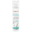 Sylveco Spot Treatment Gel Żel punktowy na wypryski 15ml