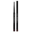 Shiseido Microliner Ink Kredka do oczu 0,08g 03 Plum