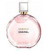 CHANEL Chance Eau Tendre Eau de Parfume Woda perfumowana spray 100ml