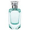 Tiffany Tiffany & Co Intense Woda perfumowana spray 75ml