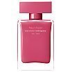 Narciso Rodriguez for Her Fleur Musc Woda perfumowana spray 50ml