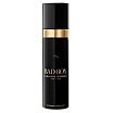 Carolina Herrera Bad Boy Żel pod prysznic 200ml