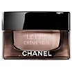 CHANEL Le Lift Creme Yeux 2020 Krem przeciwzmarszczkowy pod oczy 15g