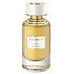 Boucheron Oud De Carthage Woda perfumowana spray 125ml