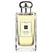 Jo Malone Lime Basil & Mandarin Woda kolońska spray 50ml