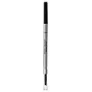 L'Oreal Paris Brow Artist Skinny Definer Automatyczna kredka do brwi 109 Ebony