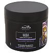 Joanna Professional Keratin Rebuilding Hair Mask Maska odbudowująca do włosów osłabionych z keratyną 500g