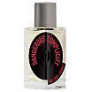 Etat Libre d'Orange Dangerous Complicity Woda perfumowana spray 50ml