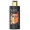 Apis Olimp Fire Hand Cream Witalizujący krem do rąk 300ml