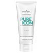 Farmona Professional Pure Icon Peeling enzymatyczny 200ml