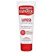 Instituto Espanol Urea Krem do rąk z mocznikiem 75ml