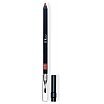 Christian Dior Contour No-Transfer Lip Liner Pencil - Intense Couture Color - Long Wear Konturówka do ust 1,2g 772 Classic