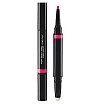 Shiseido LipLiner InkDuo Konturówka do ust 1,1g 06 Magenta