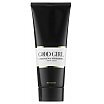 Carolina Herrera Good Girl Balsam do ciała 100ml