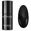 NeoNail UV Gel Polish Base-Top 2in1 Wielofunkcyjny lakier hybrydowy 7,2ml