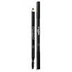 CHANEL Crayon Sourcils Modelująca kredka do brwi 1g 40 Brun Cendre
